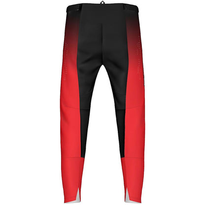 3 Phase MX Custom MX Pants