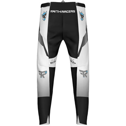 Faith Racers MX Pants