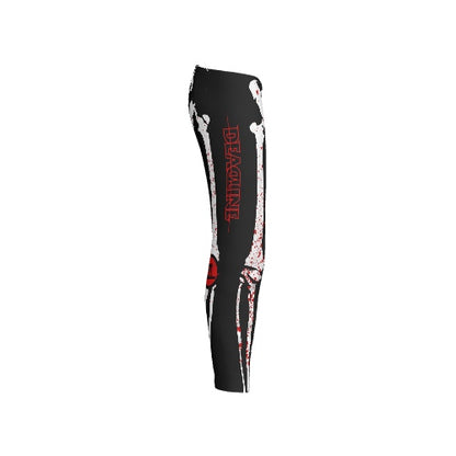 Deadline AirFit MX Pants