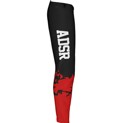 ASDR AirFit Pants