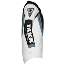 Load image into Gallery viewer, TAKK MOD-3 3-Quarter Sleeve Jersey
