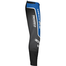 Load image into Gallery viewer, Grindstone Blue MX Pants
