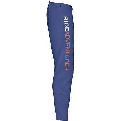 Ride Adventures MX Pants