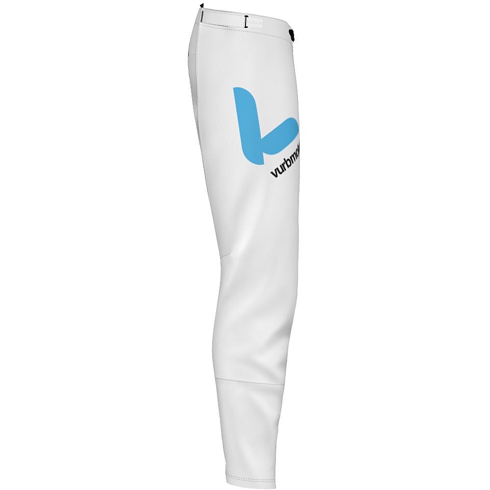 vurbmoto Pants Design Contest (optional)