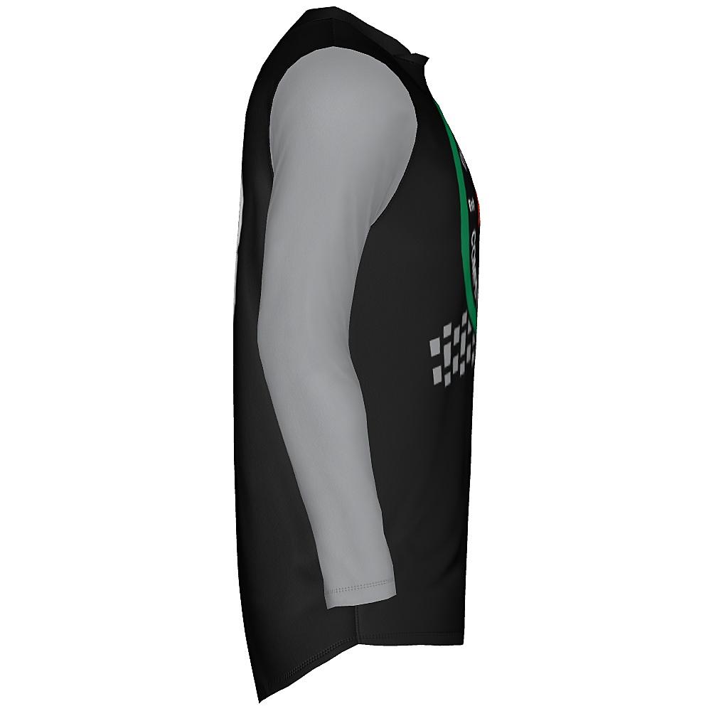 Ocean County Competition Riders Jersey