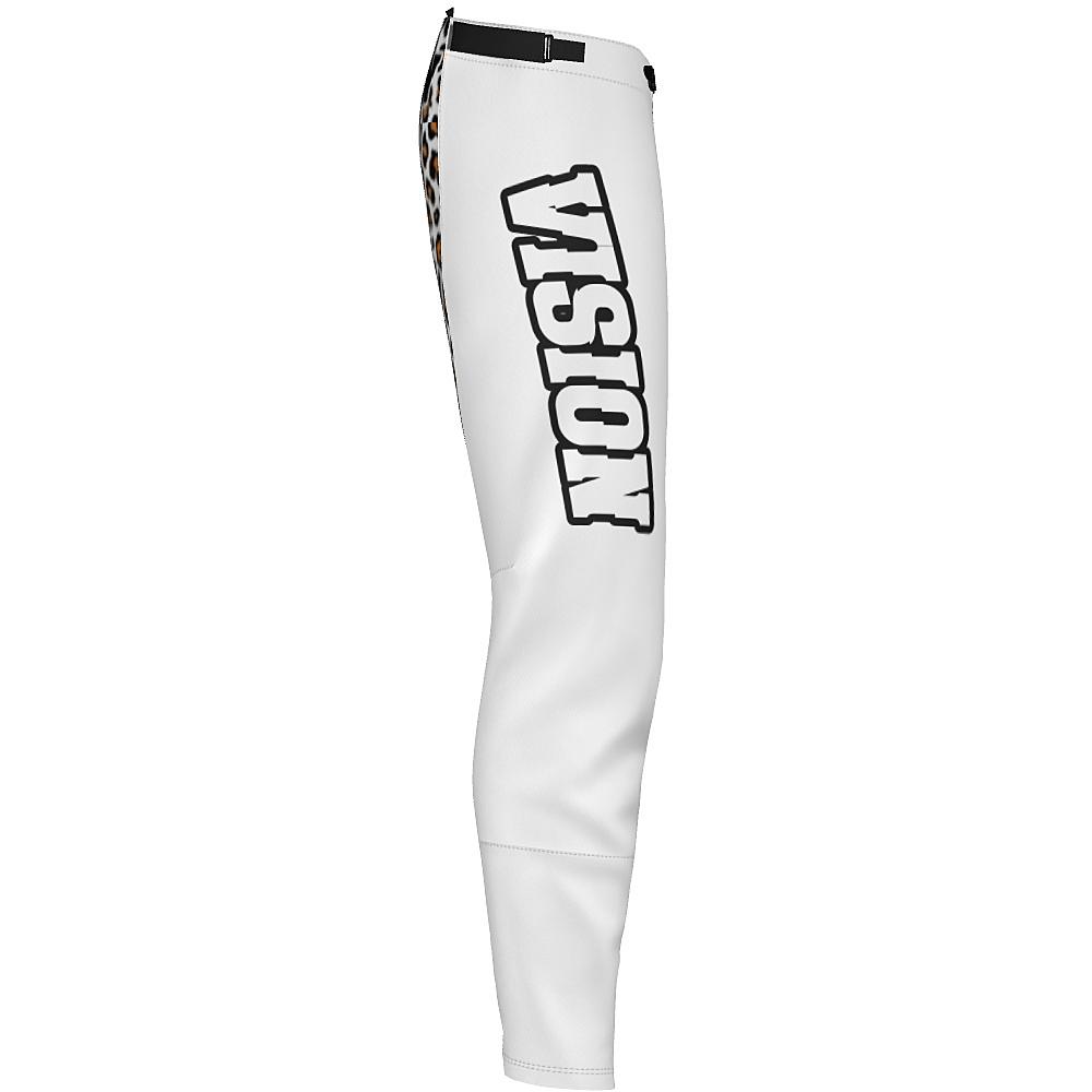 Vision MX Sheetah Pants