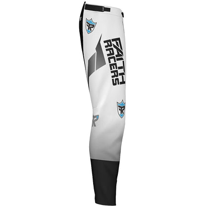Faith Racers MX Pants