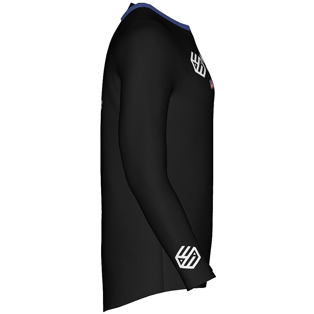 ElementAdapt Racer Fit Jersey