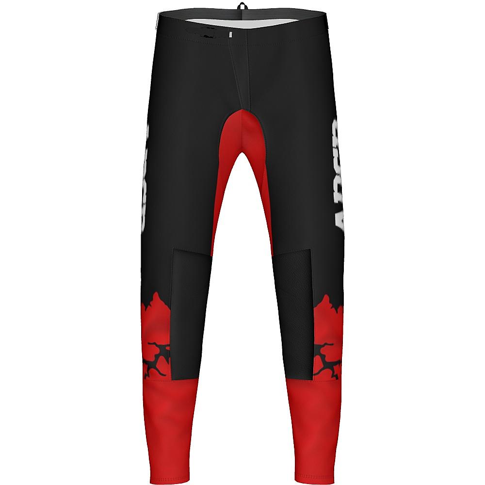 ASDR AirFit Pants