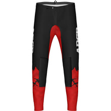 Load image into Gallery viewer, ASDR AirFit Pants
