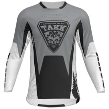 Load image into Gallery viewer, TAKK MOD Jersey
