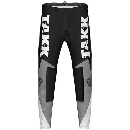 TAKK MOD Pants