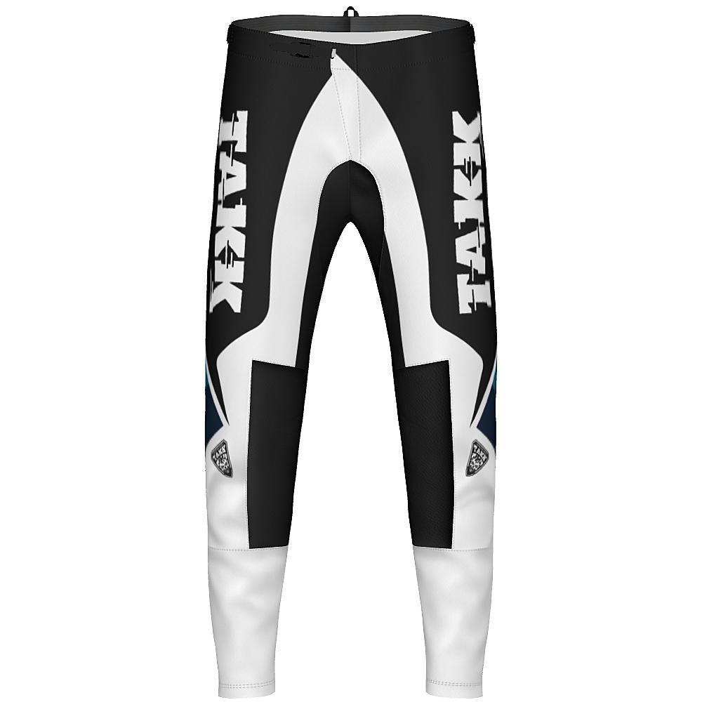 TAKK MOD2 Pants Canvas MX