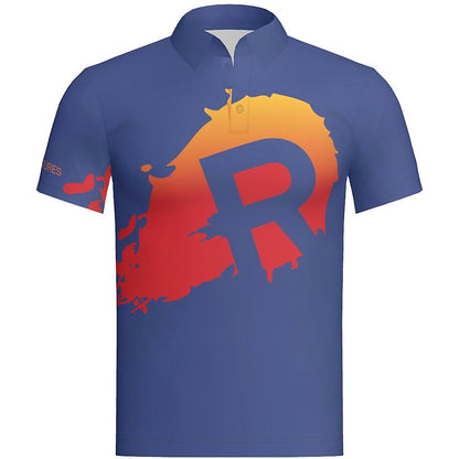 Ride Adventures Polo