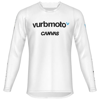 vurbmoto Design Contest