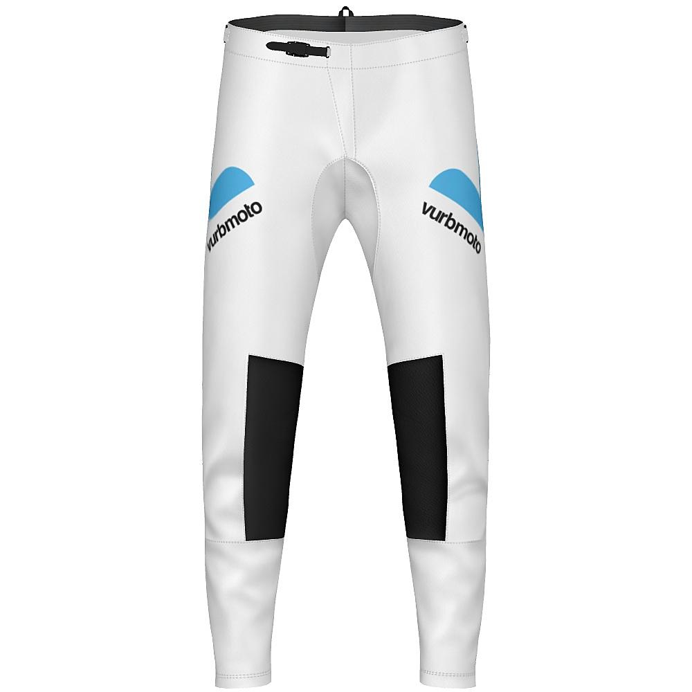 vurbmoto Pants Design Contest (optional)