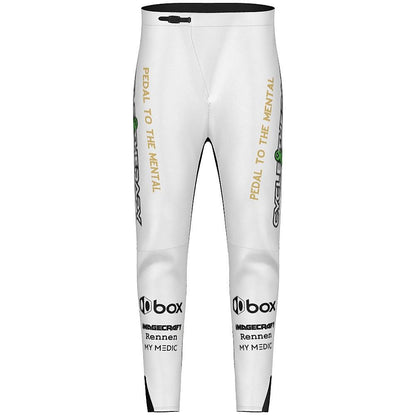 Cycle Therapy AeroFlex Pants