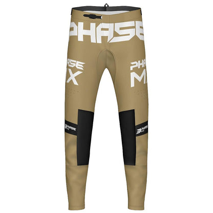Youth 3 Phase MX Custom Pants - Ignition