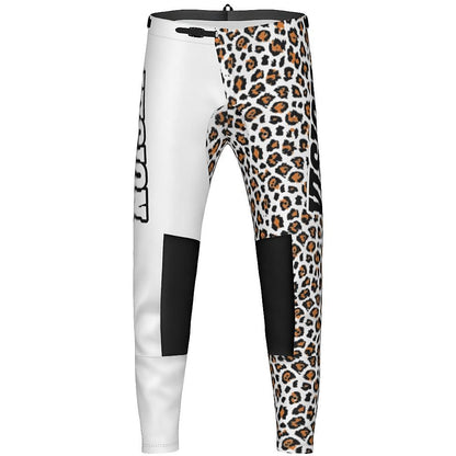 Vision MX Sheetah Pants