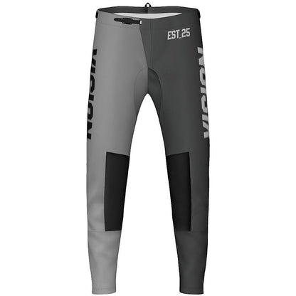 Vision MX Gray Pants