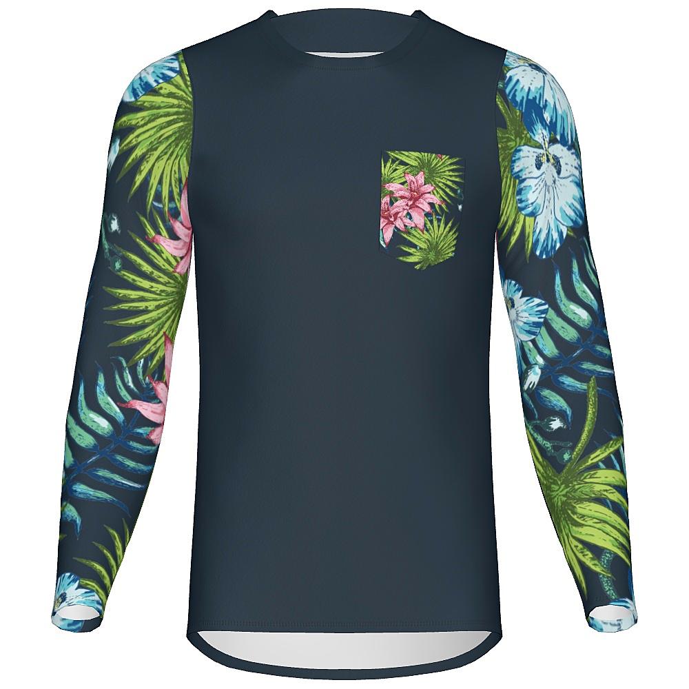 Floral