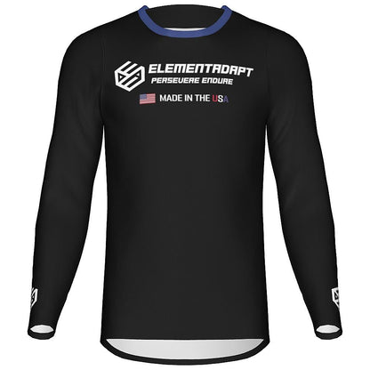 ElementAdapt Racer Fit Jersey