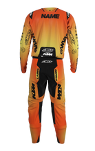 Load image into Gallery viewer, Team AEO Racing MX Gear - Sunlight - Salt Lake City
