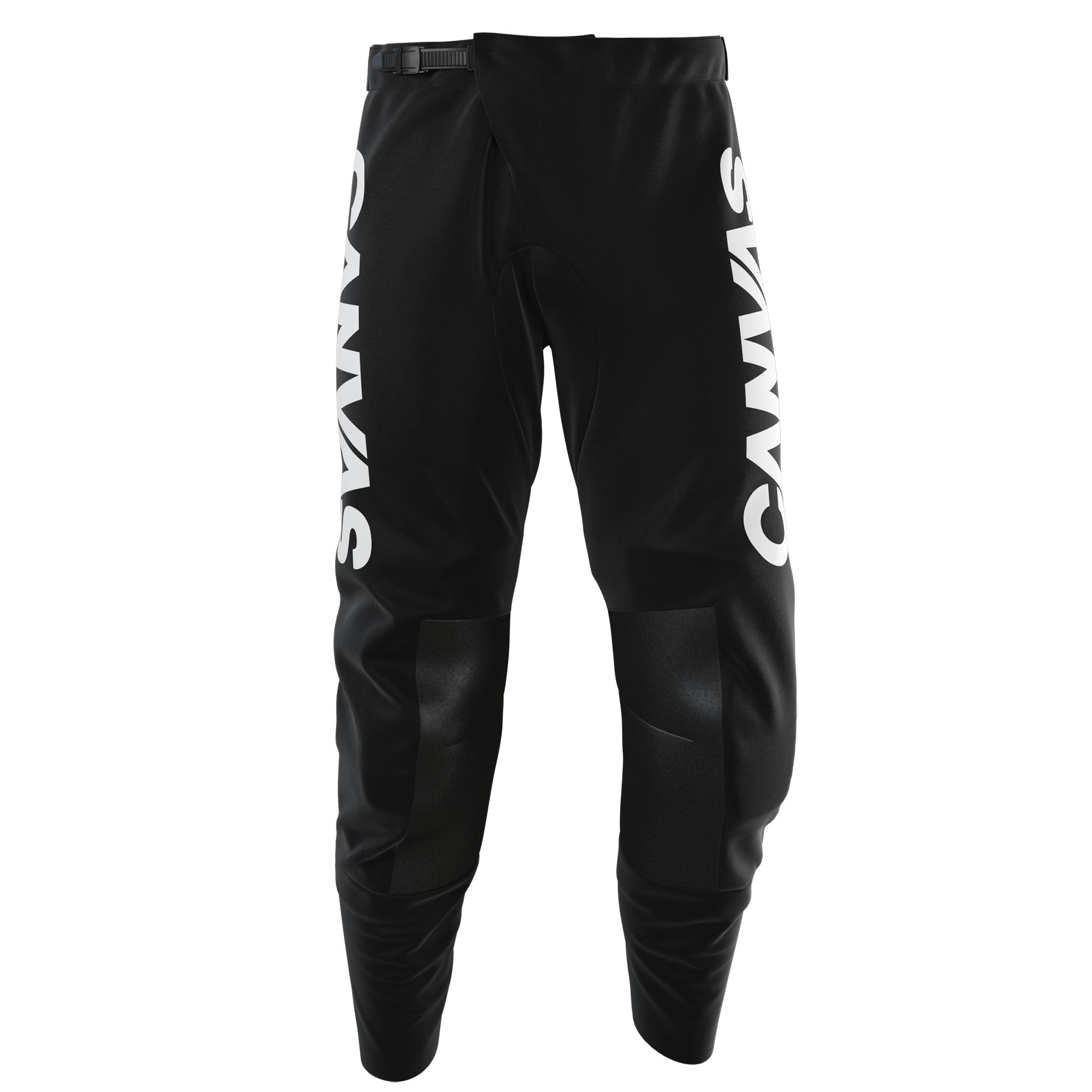 Tux Custom MX Pants