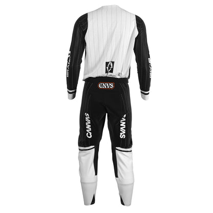 Viral Brand MX Gear - MLB