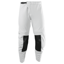 Load image into Gallery viewer, Design Your Own AirFit Custom MX Pants - YOUTH
