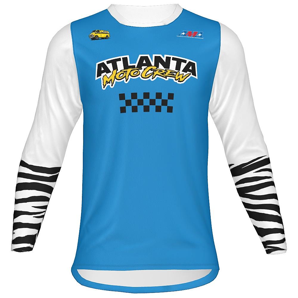 Atlanta Moto Crew