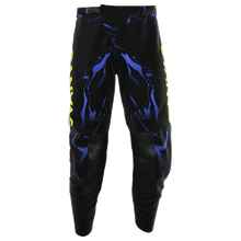 Load image into Gallery viewer, FLOR Custom MX Pants - YOUTH
