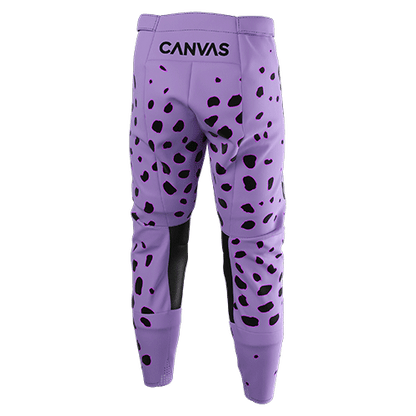 LEO Custom MX Pants - Youth