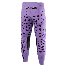 Load image into Gallery viewer, LEO Custom MX Pants - Youth
