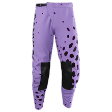 Load image into Gallery viewer, LEO - Custom MX Pants - YOUTH
