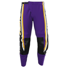 Load image into Gallery viewer, Los Angeles - Custom MX Pants
