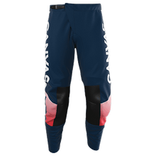 Load image into Gallery viewer, Lucid - Custom MX Pants - YOUTH
