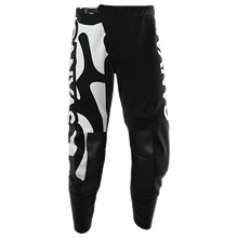Load image into Gallery viewer, MEMO Custom MX Pants - Youth
