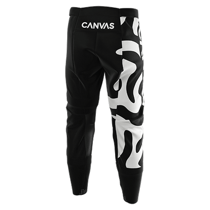 MEMO Custom MX Pants - Youth
