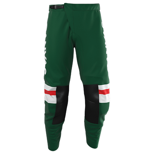 Minneapolis - Custom AirFit MX Pants