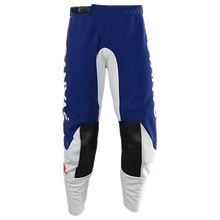 Load image into Gallery viewer, Brave Custom MX Pants - YOUTH
