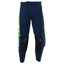 Load image into Gallery viewer, Seattle - Custom MX Pants
