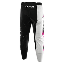 Load image into Gallery viewer, Urban - Custom MX Pants - YOUTH
