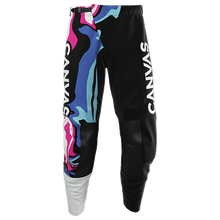 Load image into Gallery viewer, Urban - Custom MX Pants - YOUTH
