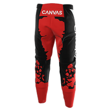 Load image into Gallery viewer, Venom - Custom MX Pants - YOUTH
