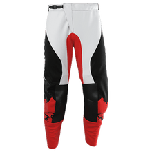 Load image into Gallery viewer, Venom - Custom MX Pants - YOUTH
