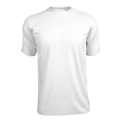 Wholesale Short Sleeve Jersey