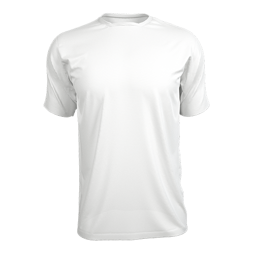 Wholesale Short Sleeve Jersey