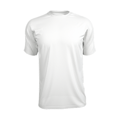 Custom Short Sleeve Jersey