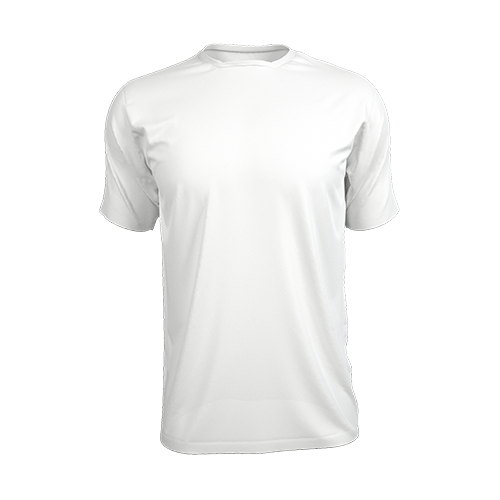 Custom Short Sleeve Jersey